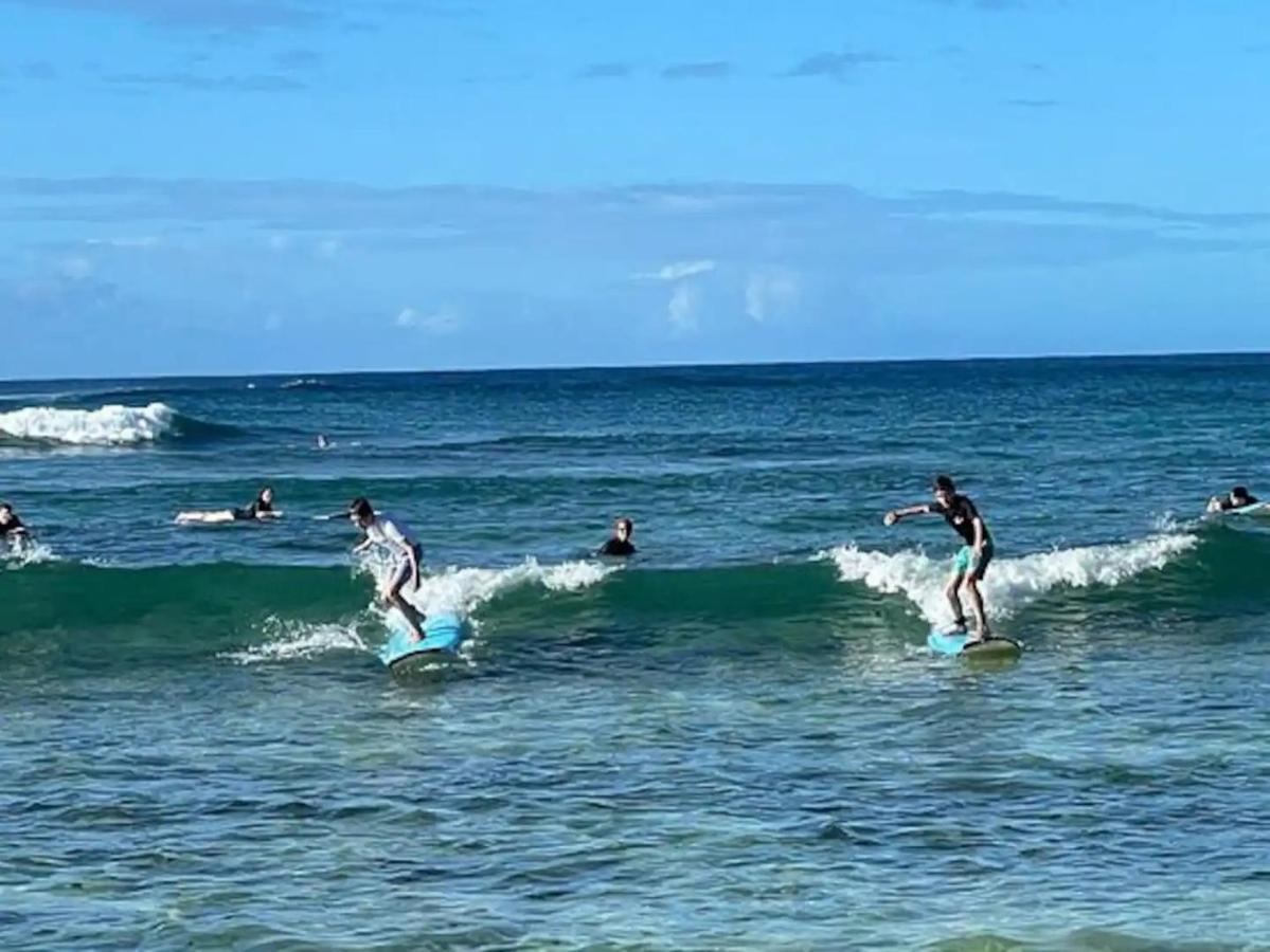 Kiahuna Paradise At Poipu Beach, Newly Remodeled Koloa Eksteriør bilde