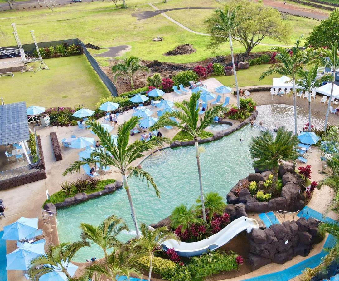 Kiahuna Paradise At Poipu Beach, Newly Remodeled Koloa Eksteriør bilde